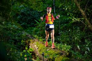 BIB: , 
                            <button type="button" onclick="openModal(18921510)" class="btn btn-primary btn-sm float-right btn-popup" data-toggle="modal" data-target=".modal-high-quality">
                        <i class="fas fa-shopping-cart"></i> Add to Cart
                    </button>
                                            <button type="button" onclick="isThisMe(18921510, true)" class="btn btn-success btn-sm float-right btn-popup btn-isme hidden" data-toggle="tooltip" data-placement="bottom" title="นี่คือรูปของคุณใช่ไหม คลิกที่นี่เพื่อเอาเข้าอัลบั้ม">
                        <i class="fas fa-plus"></i> Add to album
                    </button>
                    <button type="button" onclick="isThisMe(18921510, false)" class="btn btn-warning btn-sm float-right btn-popup btn-isnotme hidden">
                        <i class="fas fa-ban"></i> Remove from album
                    </button>